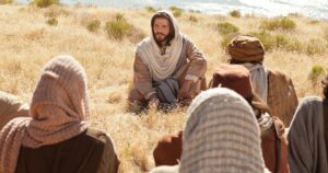 O acompanhamento espiritual