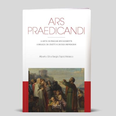[c] - Ars Praedicandi