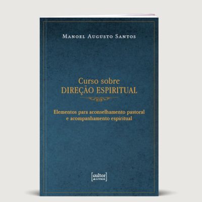 [c] - Curso sobre direção espiritual